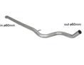 [new] Tube central inox RAGAZZON Peugeot 208 GTI.jpg