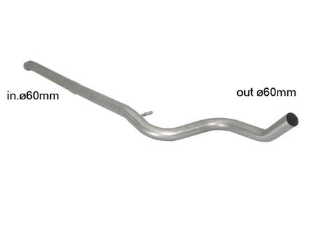 [new] Tube central inox RAGAZZON Peugeot 208 GTI.jpg