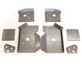[new] kit_renfort_e46.jpg
