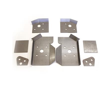 [new] kit_renfort_e46.jpg