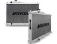 [new] large-mmrad-s2k-00_1_1.jpg