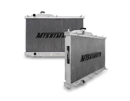 [new] large-mmrad-s2k-00_1_1.jpg