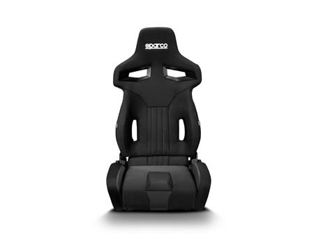 [new] baquet-sparco-r333-new_5.jpg
