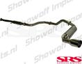 [new] c90a8cd65cce85a59daa9f129bf1ae28.jpg