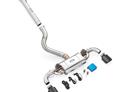 [new] catback-middle-and-end-silencer-toyota-yaris-gr-16.jpg