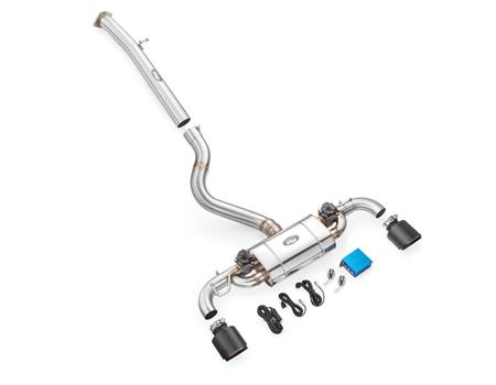 [new] catback-middle-and-end-silencer-toyota-yaris-gr-16.jpg