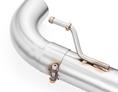 [new] catback-middle-and-end-silencer-toyota-yaris-gr-16.jpg
