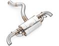 [new] catback-middle-and-end-silencer-toyota-yaris-gr-16.jpg