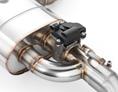 [new] catback-middle-and-end-silencer-toyota-yaris-gr-16.jpg
