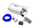 [new] elliptical-silencer-with-vacuum-valve-ev02.jpg