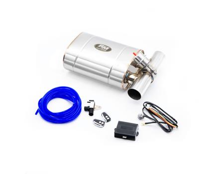 [new] elliptical-silencer-with-vacuum-valve-ev02.jpg