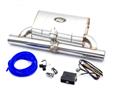 [new] elliptical-silencer-with-vacuum-valve-evp01.jpg