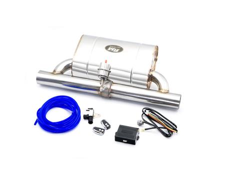 [new] elliptical-silencer-with-vacuum-valve-evp01.jpg