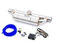[new] round-silencer-with-a-vacuum-valve-ovp01.jpg