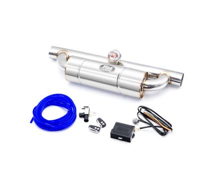[new] round-silencer-with-a-vacuum-valve-ovp01.jpg