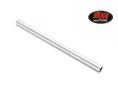 [new] t304-stainless-straight-pipe.jpg