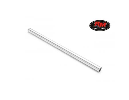 [new] t304-stainless-straight-pipe.jpg
