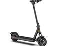 [new] Kuickwheel_1-768x768.jpg