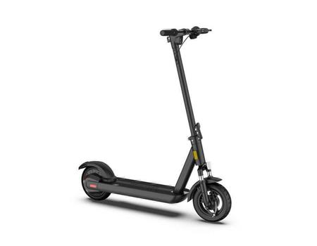[new] Kuickwheel_1-768x768.jpg