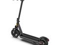 [new] Kuickwheel_7-768x768.jpg