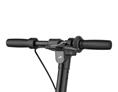 [new] Kuickwheel_9-768x768.jpg