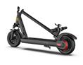 [new] Kuickwheel_10-768x768.jpg