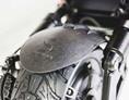 [new] HERO_X8_2-768x502.jpg