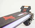 [new] HERO_X8_5-768x502.jpg