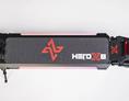 [new] hero-x8-7.jpg