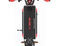[new] Blade_X_1200_1600_3.jpg