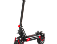 [new] Blade-x-transparent.png