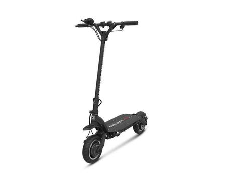 [new] Dualtron_Eagle_Pro_Best_Value_Electric_Scooter_2000x-768x768.jpg