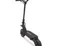 [new] Dualtron_Eagle_Electric_Scooter_Rear_View_2000x-768x768.jpg