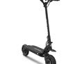 [new] Dualtron_Eagle_Electric_Scooter_Front_View_2000x-768x768.jpg