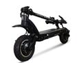 [new] Dualtron_Eagle_Electric_Scooter_Front_Folded_View_2000x-768x768.jpg