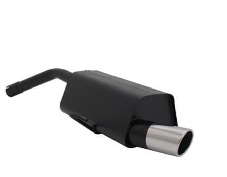 [new] A1561E90SR_1_370x370.jpg