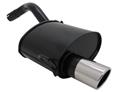 [new] A1471E90SR_1_370x370.jpg