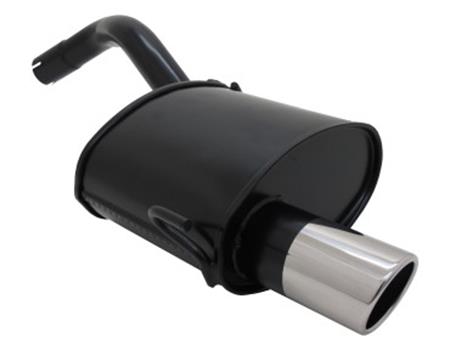 [new] A1471E90SR_1_370x370.jpg
