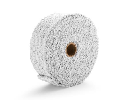 [new] thermal-insulation-bandage-5cm-x-500-cm.jpg
