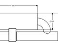 [new] rm_motors.PNG