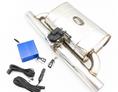 [new] elliptical-silencer-with-electric-valve-evp01.jpg