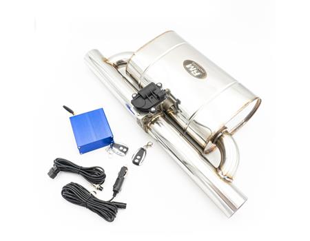[new] elliptical-silencer-with-electric-valve-evp01.jpg