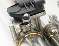 [new] elliptical-silencer-with-electric-valve-evp01.jpg