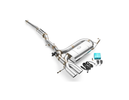 [new] catback-middle-and-end-silencer-audi-s3-8l-18t.png