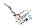 [new] catback-middle-and-end-silencer-audi-s3-8l-18t.png
