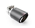 [new] exhaust-tip-rmt-c89-163r-35.jpg