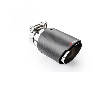 [new] exhaust-tip-rmt-c89-163r-35.jpg