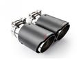 [new] exhaust-tip-rmt-c89-163r-35.jpg