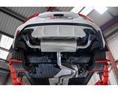 [new] Catback inox Scorpion Ford Focus ST MK4 3.jpg