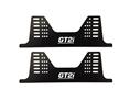 [new] kit-fix-laterale-gt2i-pro-la-paire.jpg